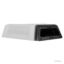RSI N AMERIC SMARTCAP EVO SPORT SERIES - EV0101MBRF