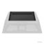 RSI N AMERIC SMARTCAP EVO SPORT SERIES - EV0105MBR