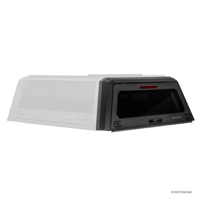 RSI N AMERIC SMARTCAP EVO SPORT SERIES - EV0105MBRF