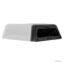 RSI N AMERIC SMARTCAP EVO SPORT SERIES - EV0105MBRF