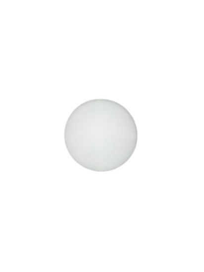 RV DESIGNER LED 12V SURFACE MNT PUCK LIGHT 3.5' - L840