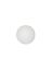 RV DESIGNER LED 12V SURFACE MNT PUCK LIGHT 3.5' - L840