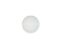 RV DESIGNER LED 12V SURFACE MNT PUCK LIGHT 4.5' - L850