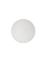RV DESIGNER LED 12V PUCK LIGHT 4.5' W/ SWITCH - L855
