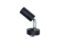 RV DESIGNER LED SWIVEL READING LIGHT W/ SWITCH - L890