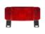 RV DESIGNER LED RV COMBINATION TAIL LIGHT WITH - L982