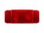 RV DESIGNER LED RV COMBINATION TAIL LIGHT PASSE - L984