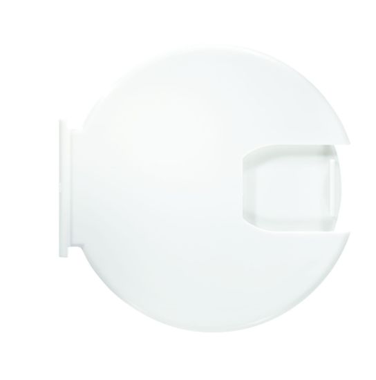 RV DESIGNER REPL LID FOR B110-PW - LIDB110