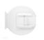 RV DESIGNER REPLACEMENT LID - LIDKIT200
