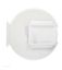 RV DESIGNER REPLACEMENT LID - LIDKIT300