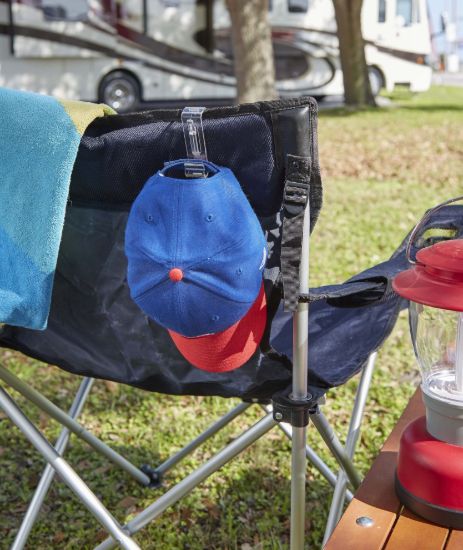 RV DESIGNER SUPER KLIP - MULTI USE - M125