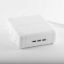 RV DESIGNER PORTABLE POWER STATION - M560