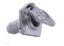 RV DESIGNER 4-WAY CONNECTOR SOCKET- P - P404
