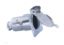 RV DESIGNER 7-WAY CONNECTOR SOCKET- P - P703