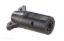RV DESIGNER 7-WAY TO 6-WAY ADAPTER- P - P729