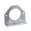 RV DESIGNER 7-WAY CONNECTOR BRACKET- - P771