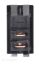 RV DESIGNER 10 A BLACK ROCKER SWITCH - S261