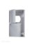 RV DESIGNER WEATHERPROOF DUAL OUTLET- - S901