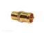 RV DESIGNER 2PK TWIST PUSH CABLE CONV - T181