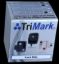 RV DESIGNER TRAVEL TRAILER LOCK-WHITE - T502