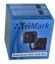 RV DESIGNER MH ENTR. LOCK W/ DEADBOLT - T507