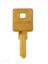 RV DESIGNER KEY FOR T505 - T650