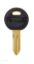 RV DESIGNER KEYS FOR T500 AND T502 - T651