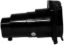 RV DESIGNER 7-WAY RV SOCKET - TC503