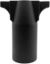 RV DESIGNER 7-WAY RV TO 4-WAY FLAT ADAPTER - TC505