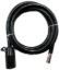 RV DESIGNER RV CABLE AND CONNECTOR ASSEMBLY - TC515