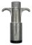 RV DESIGNER 6-WAY PLUG DIE CAST METAL - TC535