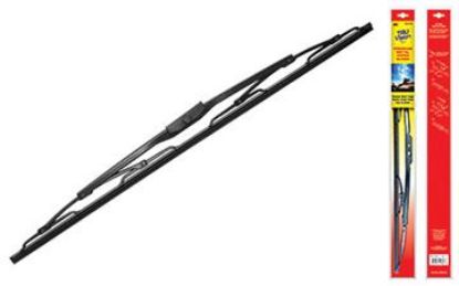 RV DESIGNER 26' WIPER BLADE  METAL  HEAVY DUTY - TRU626