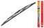 RV DESIGNER 26' WIPER BLADE  METAL  HEAVY DUTY - TRU626