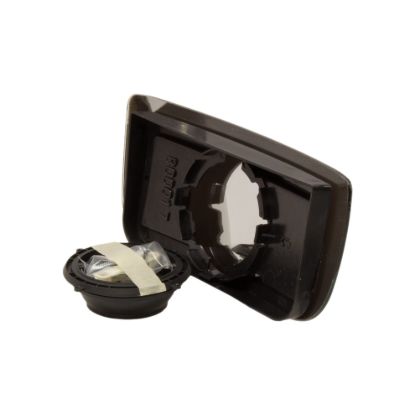RAMCO LWR CONVEX REPLACEMENT KIT FOR 9000 - GLS602