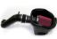ROUSH 15+ F150 5.0 V8 COLD AIR INTAKE - 421980
