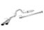 ROUSH CAT BK SIDE EXIT F150 2015-2016 - 421985