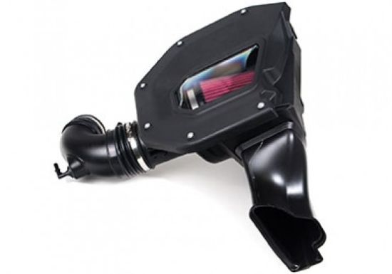 ROUSH COLD AIR KIT MUSTANG 5.0L - 422086