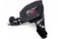 ROUSH COLD AIR KIT MUSTANG 5.0L - 422086