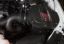 ROUSH COLD AIR KIT F150 V6 ECOB - 422089