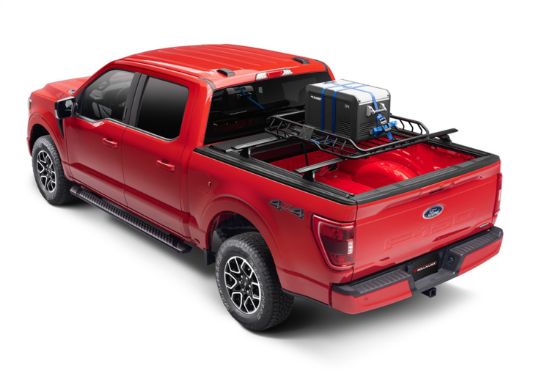 ROLL N LOCK RETRACTABLE M-SERIES XT - 101MXT