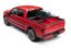ROLL N LOCK RETRACTABLE M-SERIES XT - 101MXT