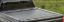 ROLL N LOCK LONG BED TRACKS LG449M 2 OF 2 - 111449