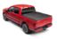 ROLL N LOCK RETRACTABLE M-SERIES XT - 122MXT