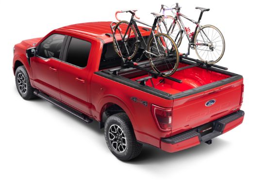 ROLL N LOCK RETRACTABLE E-SERIES XT - 151EXT