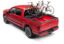 ROLL N LOCK RETRACTABLE A-SERIES XT - 220AXT