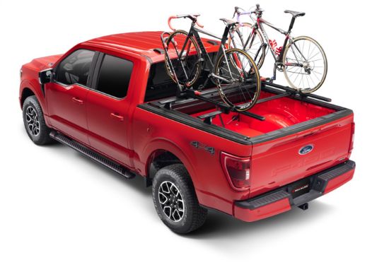 ROLL N LOCK RETRACTABLE A-SERIES XT - 226AXT