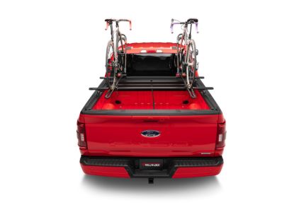 ROLL N LOCK RETRACTABLE A-SERIES XT - 530AXT