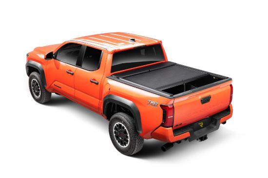 ROLL N LOCK M-SERIES XT - 532MXT