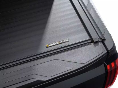 ROLL N LOCK A-SERIES XT - 533AXT