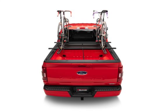 ROLL N LOCK RETRACTABLE A-SERIES XT - 570AXT